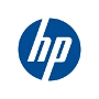 HP Cable
